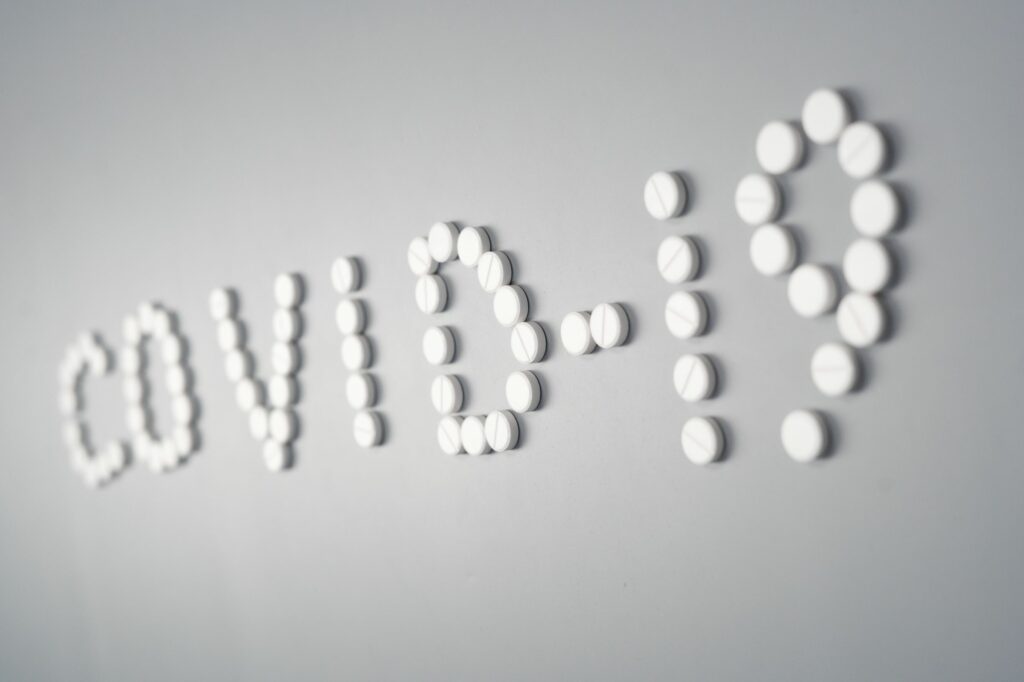 COVID-opioids-dont-mix