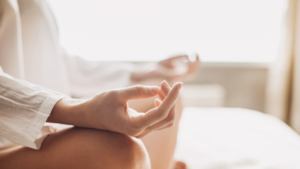yoga-alternative-chronic-pain-management