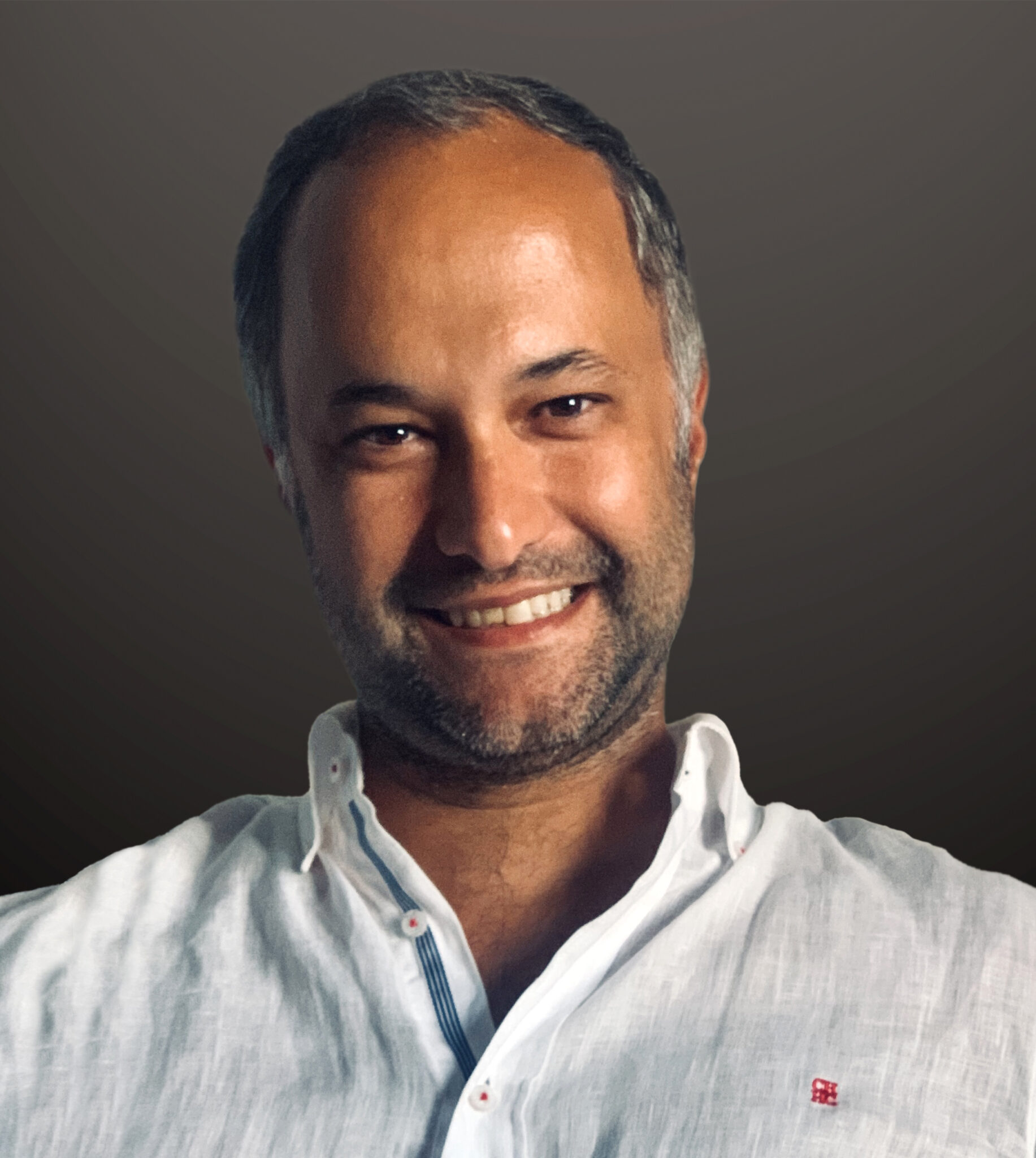 Vivera Pharmaceuticals Welcomes Gonçalo Leal to Neurosciences Division as  Scientific Advisor - Vivera Pharmaceuticals Inc.