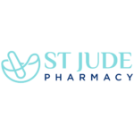 StJude_Full-Color_Logo